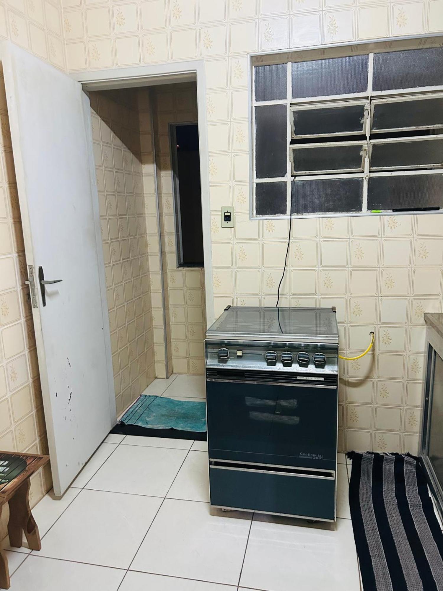 Apto Γκουαρούχα Εξωτερικό φωτογραφία